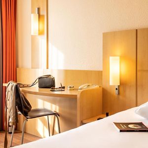 Standaard Kamer met Twee Aparte Bedden