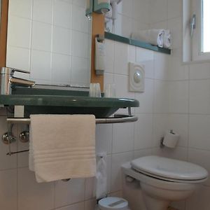 Standaard Double Kamer